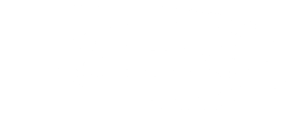 Powertown Wrestling