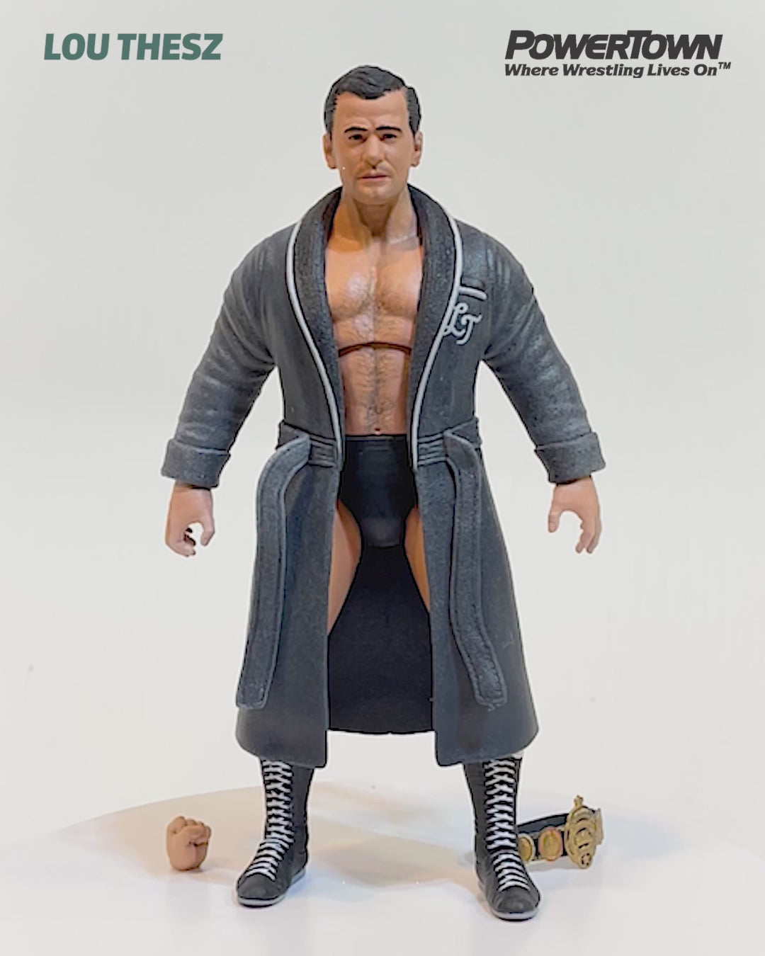 309★サッカー★dragan stojkovic★prostars★フィギュア Corinthian Prostars Figure Terrific Transfers, Nakata, Nakayama